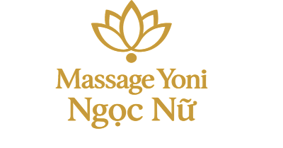 Ngọc Nữ – Massage Yoni