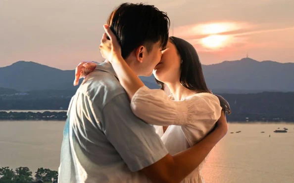 Cách giải quyết sinh lý cho con gái
