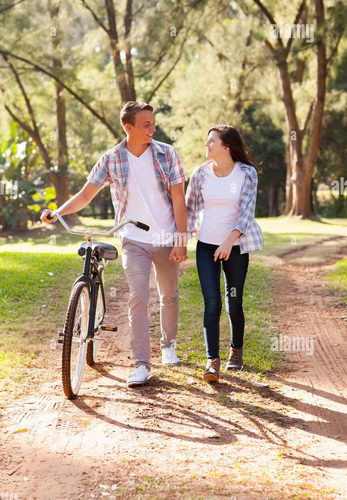 Tìm bạn nam tâm sự